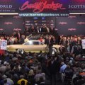 barrett-jackson-1