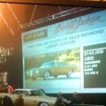 barrett-jackson-2